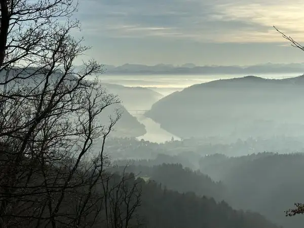 Langaufenthaltsrabatt ab 14 Nächte
